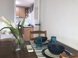 Symphony Heights (D21), Condominium #200414542